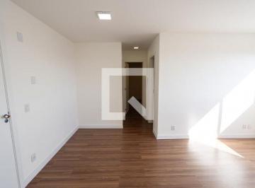Apartamento · 62m² · 2 Quartos · Apartamento para Aluguel - Jardim Itu-Sabará, 2 Quartos,  62 m2 - Porto Alegre