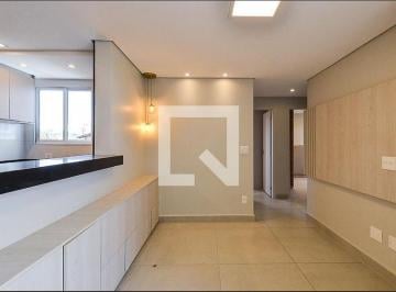 Apartamento · 190m² · 3 Quartos · 2 Vagas · Apartamento para Aluguel - Ipiranga, 3 Quartos, 190 m2 - Belo Horizonte