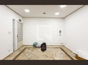 Casa · 150m² · 4 Quartos · 1 Vaga · Casa para Aluguel - Água Fria, 4 Quartos, 150 m2 - São Paulo