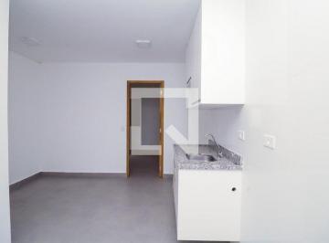 Apartamento · 30m² · 1 Quarto · 1 Vaga · Apartamento para Aluguel - Santana, 1 Quarto,  30 m2 - São Paulo