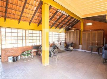 Casa de 3 quartos, Porto Alegre · Casa para Aluguel - Campo Novo, 3 Quartos,  350 m2 - Porto Alegre