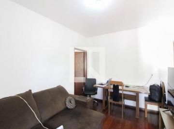 Casa · 360m² · 6 Quartos · 4 Vagas · Casa para Aluguel - Candelária, 6 Quartos, 360 m2 - Belo Horizonte