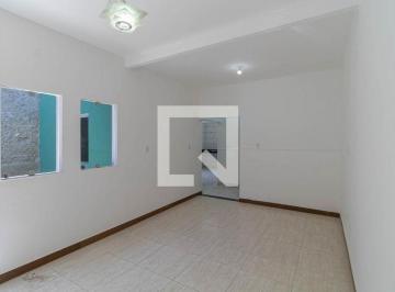 Casa · 180m² · 2 Quartos · 2 Vagas · Casa para Aluguel - Venda Nova, 2 Quartos,  180 m2 - Belo Horizonte