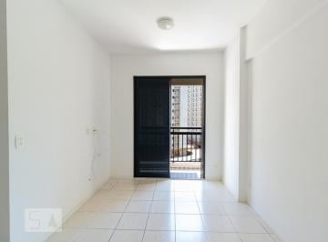 Apartamento · 52m² · 2 Quartos · 1 Vaga · Apartamento para Aluguel - Del Castilho, 2 Quartos,  52 m2 - Rio de Janeiro
