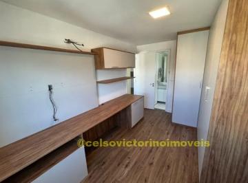 Apartamento de 3 quartos, Rio de Janeiro · Excelente apartamento com 124 m², originalmente 4 quartos atualmete 3 suítes