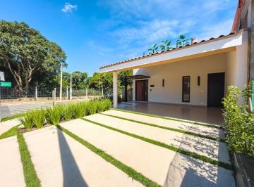 Casa · 198m² · 3 Quartos · 4 Vagas · Casa à venda em Indaiatuba, Residencial Evidências, com 3 suítes, com 198.88 m²