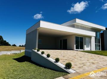Casa · 990m² · 3 Quartos · 2 Vagas · CASA 3 Aimoré Vila Flores RS
