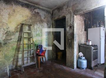 Casa · 100m² · 2 Quartos · 1 Vaga · Casa à Venda - Cangaíba, 2 Quartos, 100 m² - São Paulo
