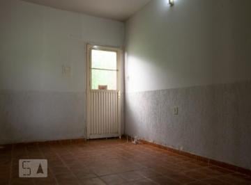 Casa · 100m² · 1 Quarto · 1 Vaga · Casa à Venda - Samambaia, 1 Quarto, 100 m² - Brasília