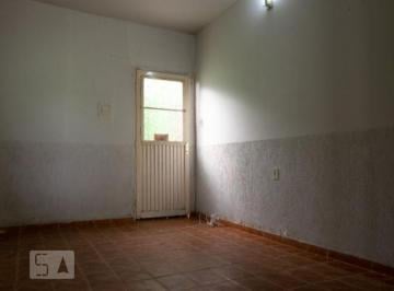 Casa · 100m² · 1 Quarto · 1 Vaga · Casa à Venda - Samambaia, 1 Quarto, 100 m² - Brasília