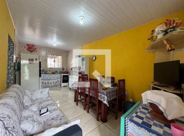 Casa · 105m² · 2 Quartos · 1 Vaga · Casa à Venda - Centro, 2 Quartos,  105 m² - Osasco