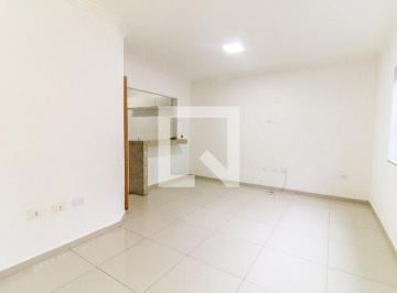 Casa · 60m² · 3 Quartos · 2 Vagas · Casa à Venda - Vila Carmosina, 3 Quartos,  60 m² - São Paulo