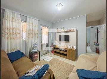 Casa · 125m² · 2 Quartos · Casa à Venda - Bandeiras, 2 Quartos, 125 m² - Osasco