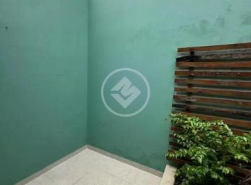 38965d92579557fe0a2c687e (1).jpg · CASA TÉRREA À VENDA NO BAIRRO FAZENDA GRANDE JUNDIAÍ/SP