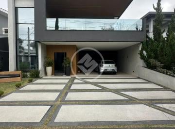 IMG-20260512-WA0082.jpg · CASA DE ALTO PADRÃO À VENDA NO CONDOMÍNIO SUNSET GARDEN - JARDIM CALIFÓRNIA - JACAREÍ - 280m² - 3 SU