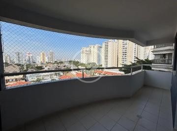 1000044691.jpg · Apartamento para Locação Residencial Jardim Aquarius São José dos Campos - 2 Dormitórios 1 Suíte - R