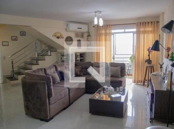 Apartamento · 243m² · 4 Quartos · 1 Vaga · Apartamento à Venda - Setor Goiânia 2, 4 Quartos,  243 m² - Goiânia