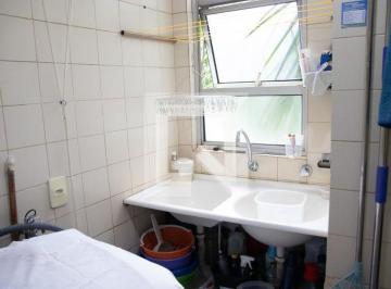Apartamento Venda 243m² de 4 quartos · Apartamento à Venda - Setor Goiânia 2, 4 Quartos, 243 m² - Goiânia