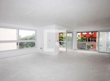 Apartamento · 183m² · 3 Quartos · 2 Vagas · Apartamento à Venda - São João , 3 Quartos, 183 m² - Porto Alegre