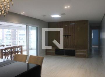 Apartamento · 162m² · 3 Quartos · 2 Vagas · Apartamento à Venda - Cerâmica, 3 Quartos,  162 m² - São Caetano do Sul