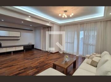 Apartamento · 150m² · 3 Quartos · 3 Vagas · Apartamento à Venda - Barcelona, 3 Quartos,  150 m² - São Caetano do Sul