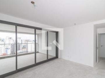 Apartamento · 147m² · 3 Quartos · 2 Vagas · Apartamento à Venda - Moema, 3 Quartos,  147 m² - São Paulo