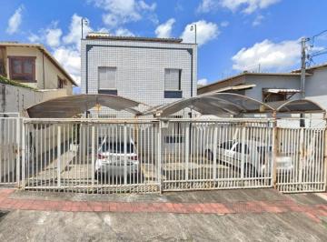 Apartamento 72 m² - Santa Amélia - Belo Horizonte - MG - Foto [0] · Apartamento 72 m² - Santa Amélia - Belo Horizonte - MG