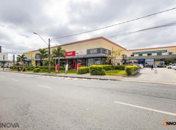 t0r5xykEcpX1VKGr3RlY2ufsvYZxo6SwtspP6TIQ.jpg · Loja Para Locação - Plaza Fazenda Rio Grande