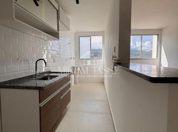 WhatsApp Image 2026-04-18 at 15.01.29 (1).jpeg · Apartamento de 2 quartos, 55m² no bairro Loteamento Mogilar, em Mogi das Cruzes
