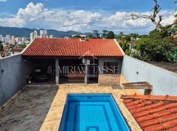 WhatsApp Image 2026-03-24 at 19.34.45.jpeg · Sobrado na Vila Oliveira - Mogi das Cruzes