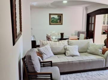 WhatsApp Image 2026-05-19 at 08.48.43 (1).jpeg · Sobrado de 5 quartos, 215m² no bairro Vila Progresso, em Mogi das Cruzes