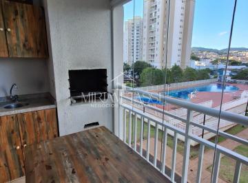 WhatsApp Image 2026-04-22 at 15.49.17 (2).jpeg · Apartamento com 3 quartos e 89 m² à venda no Varandas Ipoema