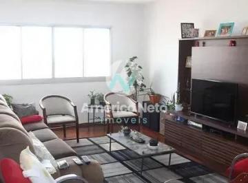 11778859459320.webp · Apartamento à venda, Barcelona, São Caetano do Sul, SP