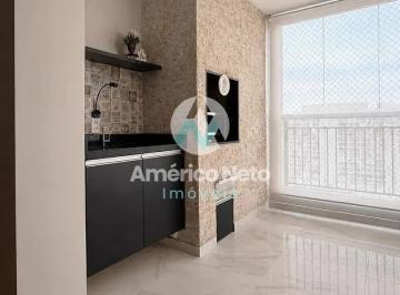 whatsapp-image-2026-05-19-at-15-16-14-21779214968934.jpeg · Apartamento para locação, Ipiranga, São Paulo, SP