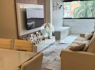 whatsapp-image-2026-05-18-at-13-51-21-31779198700175.jpeg · Apartamento à venda, Santa Paula, São Caetano do Sul, SP