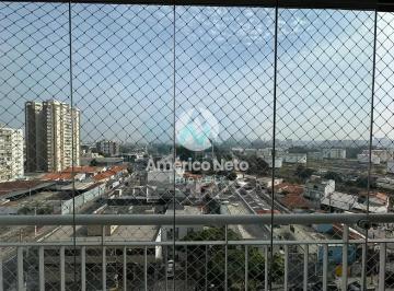 whatsapp-image-2026-05-15-at-14-58-28-21778868750502.jpeg · Apartamento à venda, Barcelona, São Caetano do Sul, SP