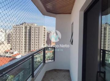 whatsapp-image-2026-05-18-at-11-08-111779196058266.jpeg · Apartamento à venda, Santa Paula, São Caetano do Sul, SP
