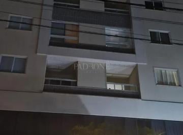 1002671864.jpg · Apartamento padrão à Venda, São João, Itajaí, SC