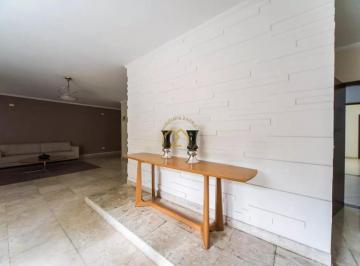 Apartamento · 110m² · 3 Quartos · 1 Vaga · Apartamento à venda em São Bernardo do Campo, Jardim Chácara Inglesa, com 3 quartos, com 110 m²