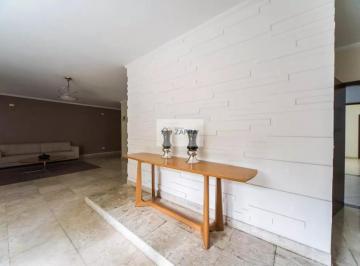Apartamento · 110m² · 3 Quartos · 1 Vaga · Apartamento à venda em São Bernardo do Campo, Jardim Chácara Inglesa, com 3 quartos, com 110 m²