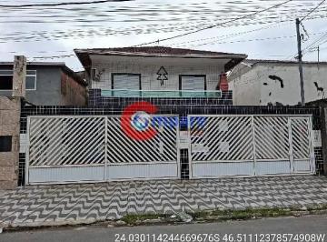 129416389.jpg · Casa à venda 2 Quartos, 1 Vaga, 51M², RIBEIROPOLIS, PRAIA GRANDE - SP