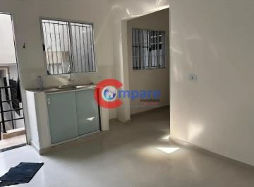 11778942976694.jpeg · Excelente Casa para locação, 50 metros 2 dormitórios, 1 vaga- Jardim Paraíso, Guarulhos, SP