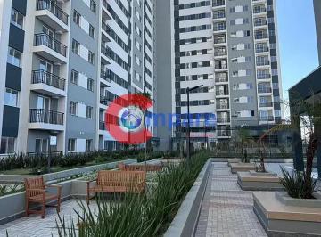 1002242612.jpg · APARTAMENTO À VENDA NO CENTRO DE GUARULHOS CONDOMÍNIO ENERGY GUARULHOS 39m² 2 DORMITÓRIOS EXCELE