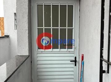 11779720942551.jpeg · Excelente Casa para locação, 2 comodos - Jardim Paraíso, Guarulhos, SP