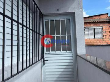 11778944743555.jpeg · Eexcelente Casa para locação 2 comodos- , Jardim Paraíso, Guarulhos, SP