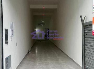 F23tv4zkza9C2SMDYi8t7XX-_Uj_ZUyGnXOZVMRaYFnd5ChlwYQpZ0mswgL4yrru4B-cMB2W70VSbrb7I2-51NvoTIz7IYaPNN1AbxXVHMIoVZdD=w1024-h768.jpg · Salão para alugar, 75 m² - Vila Antonieta - São Paulo/SP