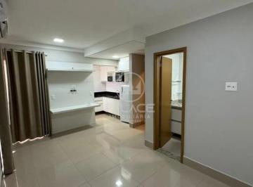 Apartamento Para Alugar Studio Holland Piracicaba · Apartamento Para Alugar Studio Holland Piracicaba