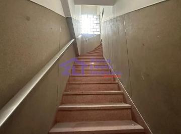 whatsapp-image-2026-05-15-at-08-29-301779150230613.jpeg · Casa Comercial para locação, Penha de França, São Paulo, SP