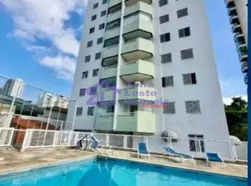 whatsapp-image-2026-05-17-at-14-20-431779041963814.jpeg · Apartamento à Venda, Próx.Pça.Silvio Romero (Tatuapé) 03 Dorm./02 Vagas