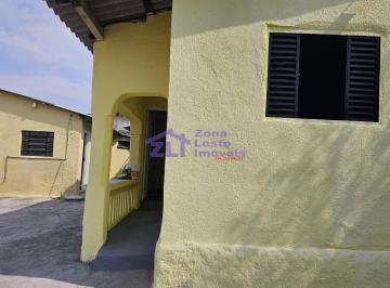 whatsapp-image-2026-05-04-at-17-08-271779167518018.jpeg · Casa para locação, Vila Formosa, São Paulo, SP